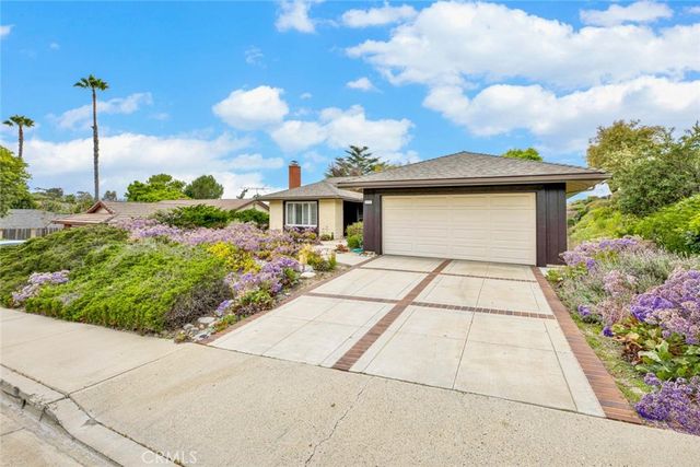 24781 Via Larga, Laguna Niguel, CA 92677