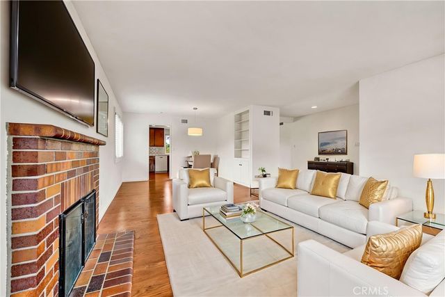 24781 Via Larga, Laguna Niguel, CA 92677