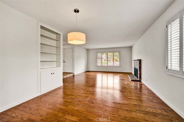 24781 Via Larga, Laguna Niguel, CA 92677