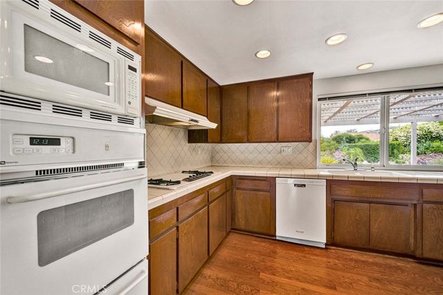 24781 Via Larga, Laguna Niguel, CA 92677
