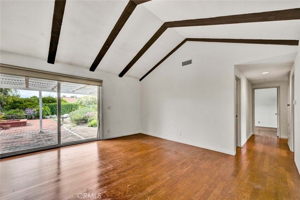 Image 15 of property listing at 24781 Via Larga, Laguna Niguel, CA 92677
