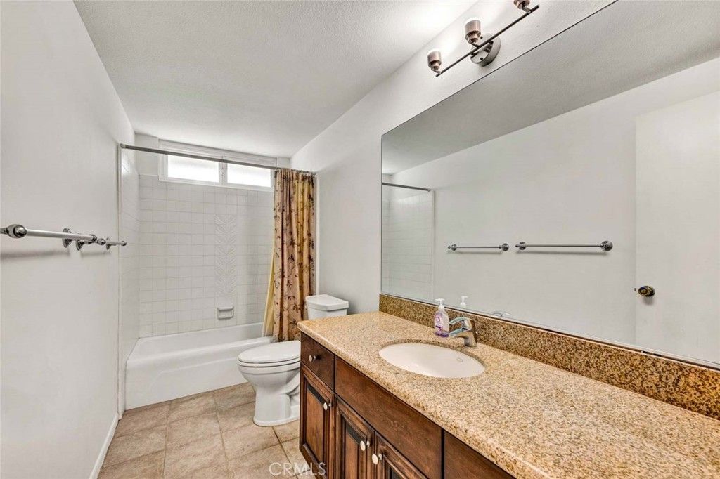 Image 16 of property listing at 24781 Via Larga, Laguna Niguel, CA 92677