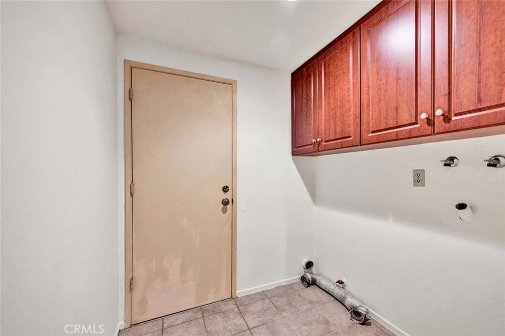Image 19 of property listing at 24781 Via Larga, Laguna Niguel, CA 92677