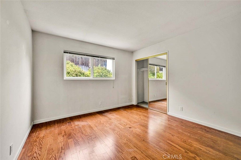 Image 20 of property listing at 24781 Via Larga, Laguna Niguel, CA 92677