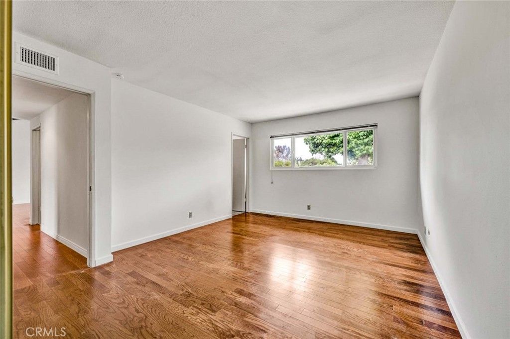 Image 22 of property listing at 24781 Via Larga, Laguna Niguel, CA 92677