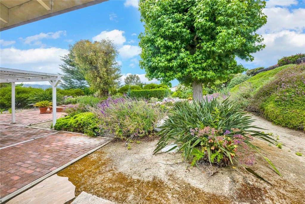 Image 25 of property listing at 24781 Via Larga, Laguna Niguel, CA 92677
