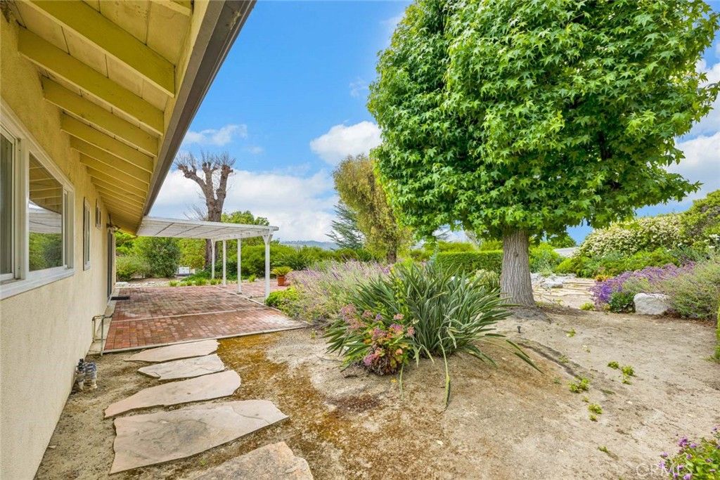 Image 26 of property listing at 24781 Via Larga, Laguna Niguel, CA 92677