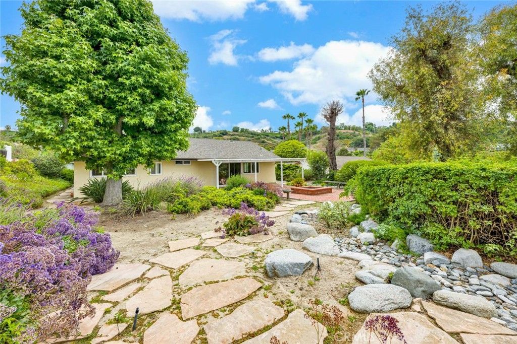 Image 29 of property listing at 24781 Via Larga, Laguna Niguel, CA 92677
