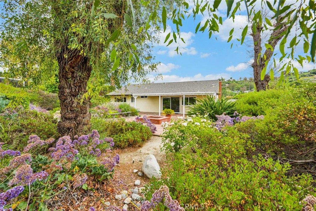 Image 30 of property listing at 24781 Via Larga, Laguna Niguel, CA 92677