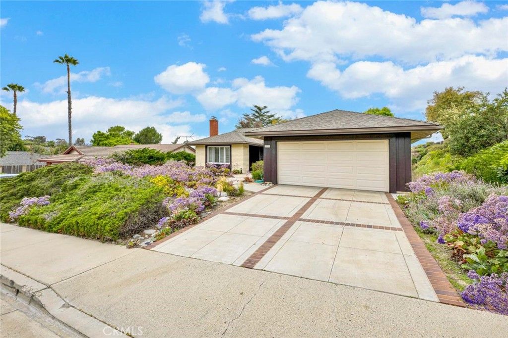 Image 32 of property listing at 24781 Via Larga, Laguna Niguel, CA 92677