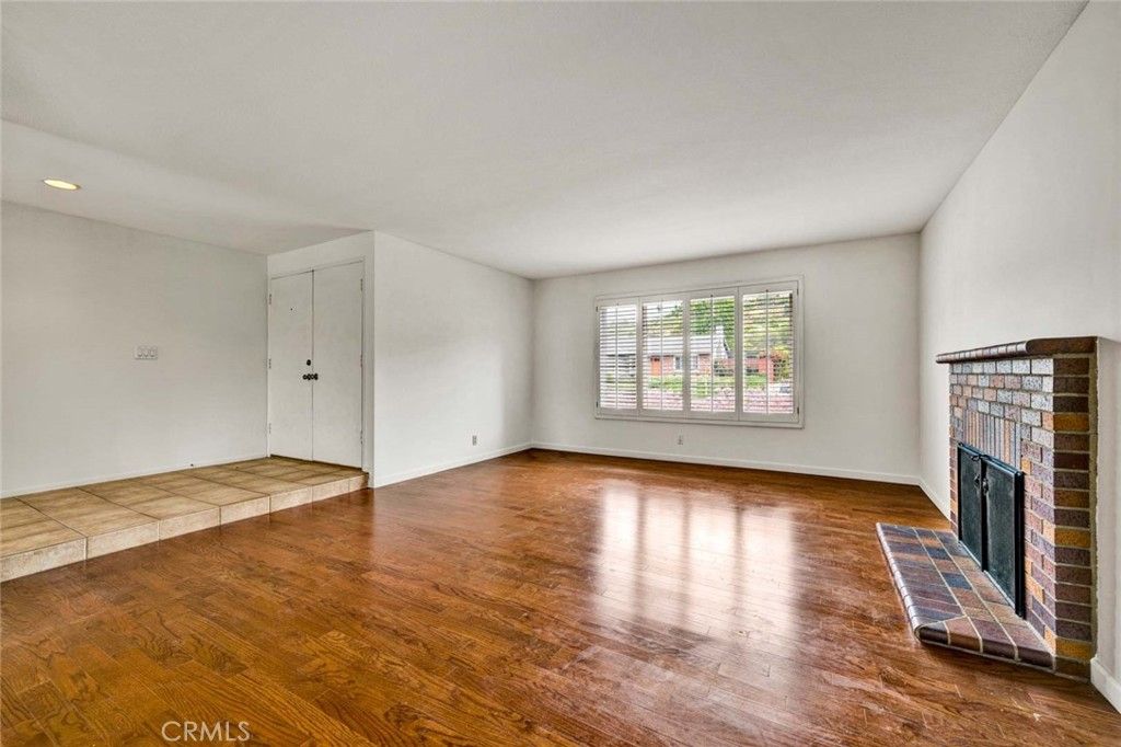 Image 4 of property listing at 24781 Via Larga, Laguna Niguel, CA 92677