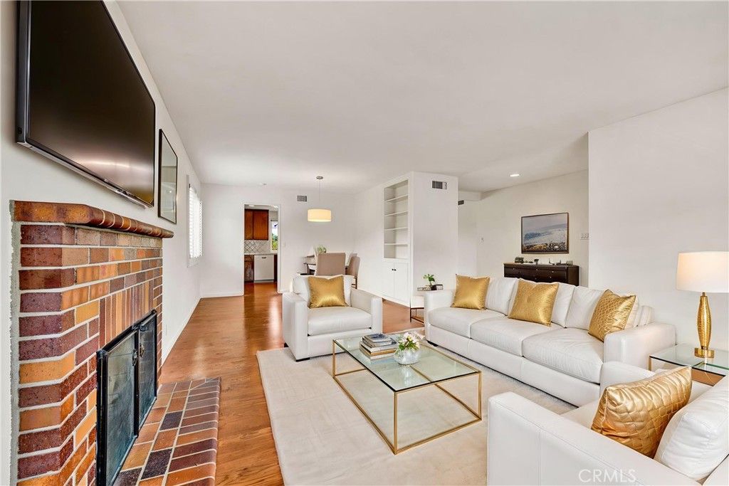 Image 5 of property listing at 24781 Via Larga, Laguna Niguel, CA 92677