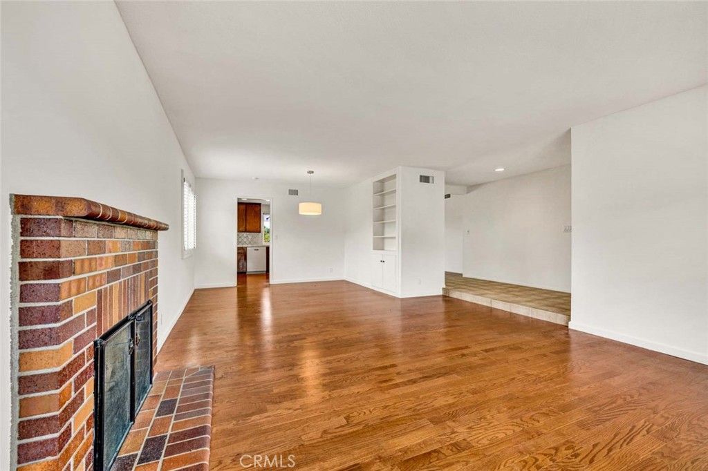Image 6 of property listing at 24781 Via Larga, Laguna Niguel, CA 92677