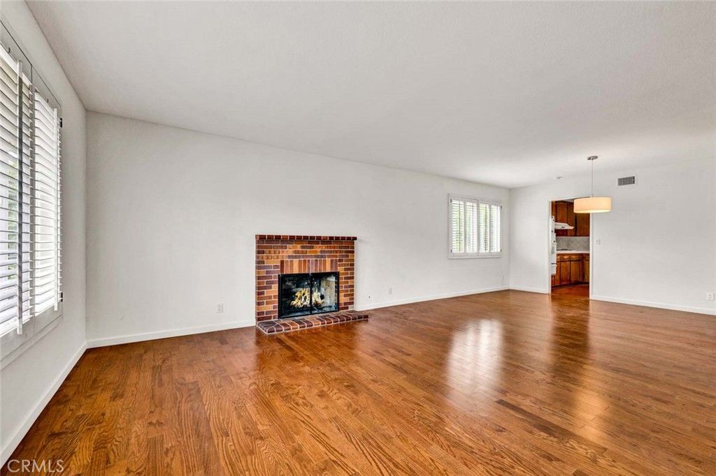 Image 7 of property listing at 24781 Via Larga, Laguna Niguel, CA 92677