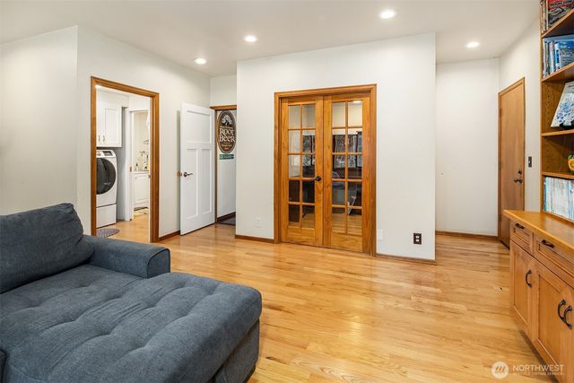 8909 172nd Street SE, Snohomish, WA 98296