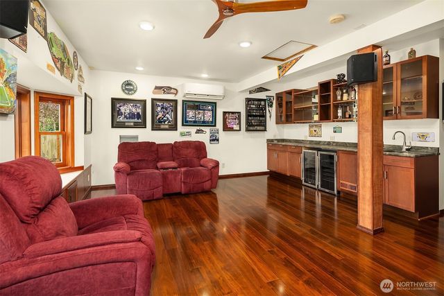 8909 172nd Street SE, Snohomish, WA 98296