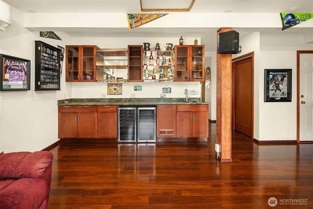 8909 172nd Street SE, Snohomish, WA 98296