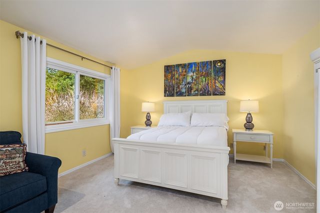 8909 172nd Street SE, Snohomish, WA 98296