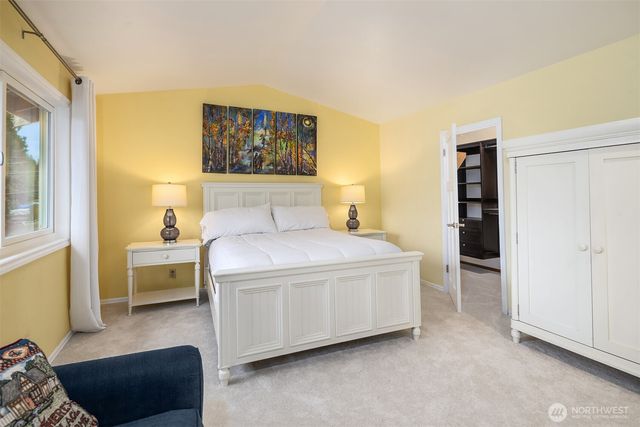 8909 172nd Street SE, Snohomish, WA 98296