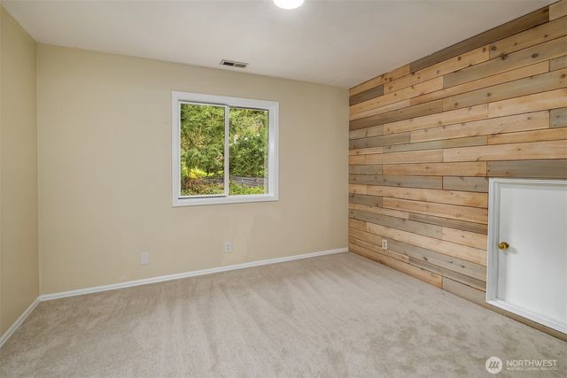 8909 172nd Street SE, Snohomish, WA 98296