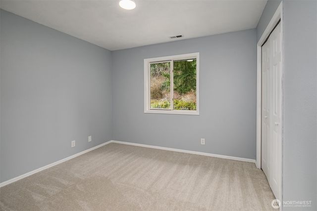 8909 172nd Street SE, Snohomish, WA 98296