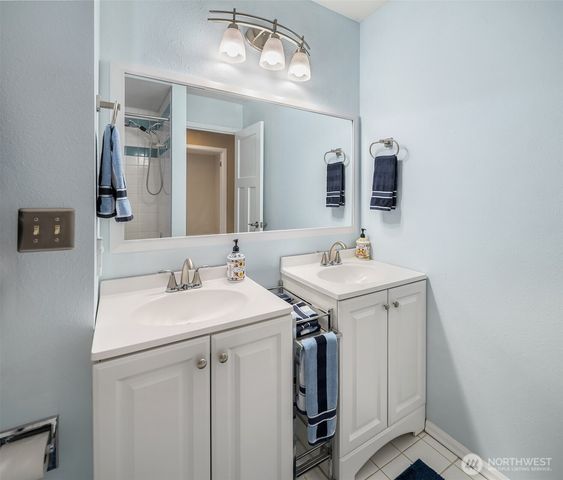 8909 172nd Street SE, Snohomish, WA 98296