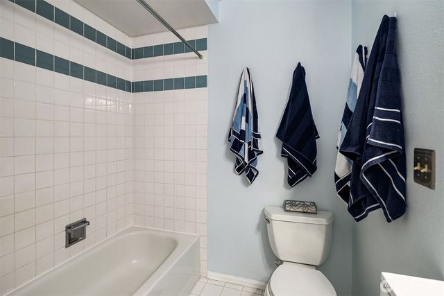 8909 172nd Street SE, Snohomish, WA 98296