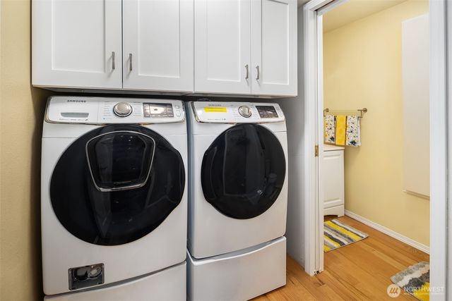 8909 172nd Street SE, Snohomish, WA 98296