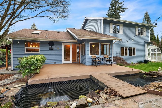 8909 172nd Street SE, Snohomish, WA 98296