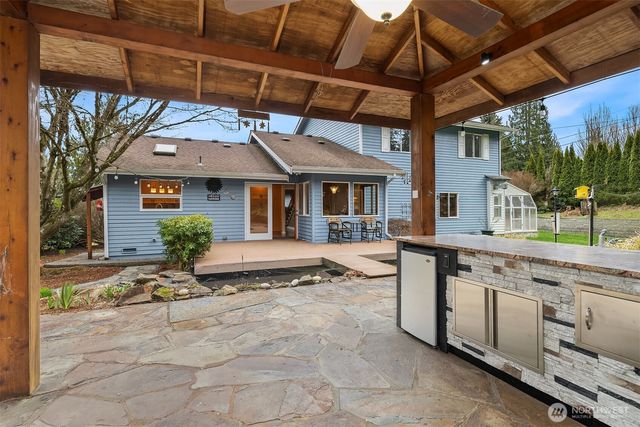 8909 172nd Street SE, Snohomish, WA 98296