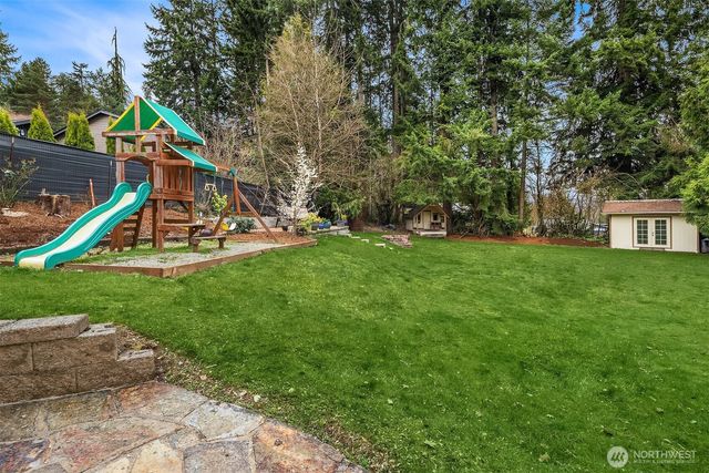 8909 172nd Street SE, Snohomish, WA 98296