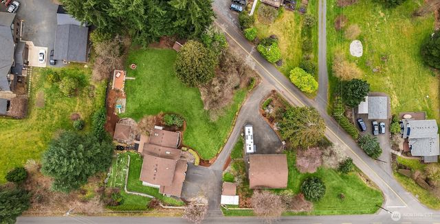 8909 172nd Street SE, Snohomish, WA 98296