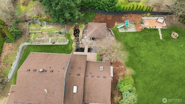 8909 172nd Street SE, Snohomish, WA 98296