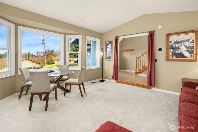 8909 172nd Street SE, Snohomish, WA 98296