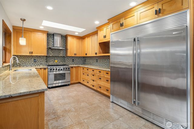 8909 172nd Street SE, Snohomish, WA 98296