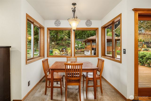 8909 172nd Street SE, Snohomish, WA 98296