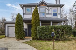 2413 Rose Palm Place, Atlanta, GA 30315