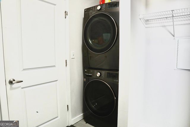 400 NW West Peachtree 1412, Atlanta, GA 30309