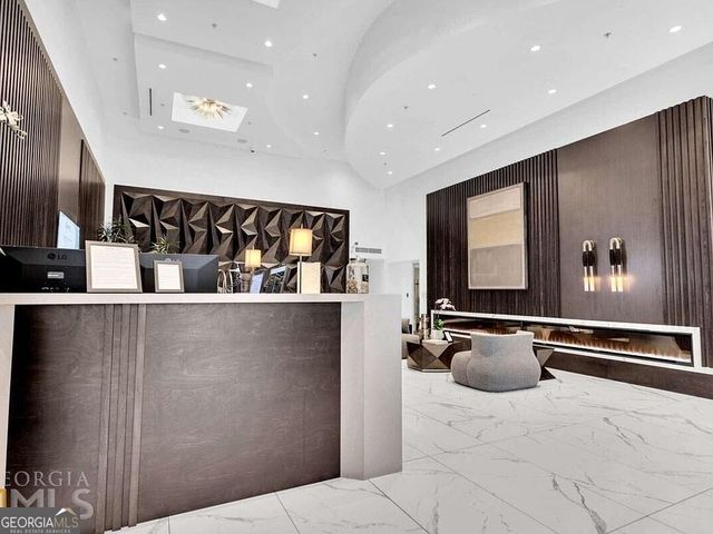 400 NW West Peachtree 1412, Atlanta, GA 30309