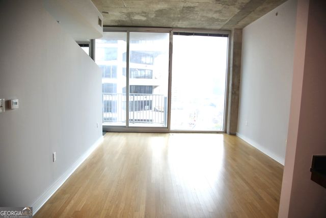 400 NW West Peachtree 1412, Atlanta, GA 30309