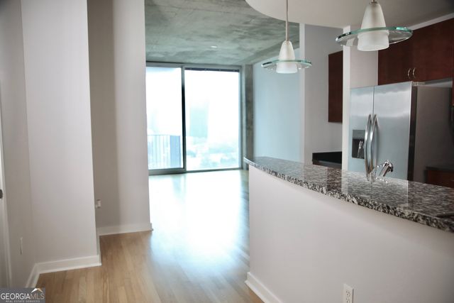 400 NW West Peachtree 1412, Atlanta, GA 30309
