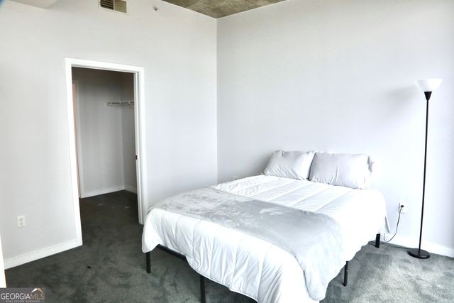 400 NW West Peachtree 1412, Atlanta, GA 30309