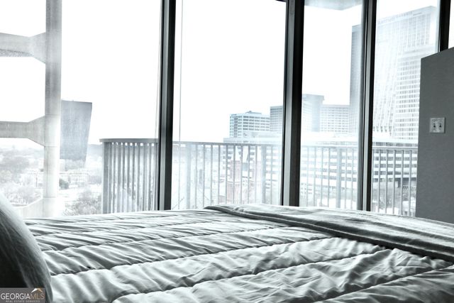 400 NW West Peachtree 1412, Atlanta, GA 30309