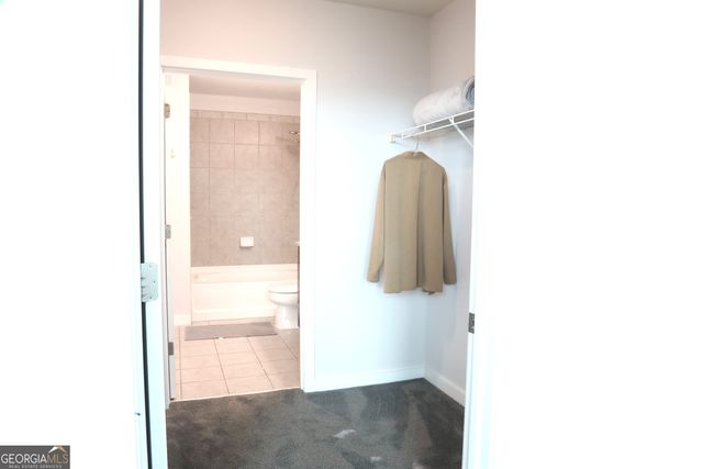 400 NW West Peachtree 1412, Atlanta, GA 30309