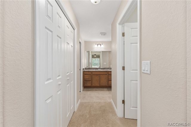 5676 N Summerfield Point, Citrus Springs, FL 34434