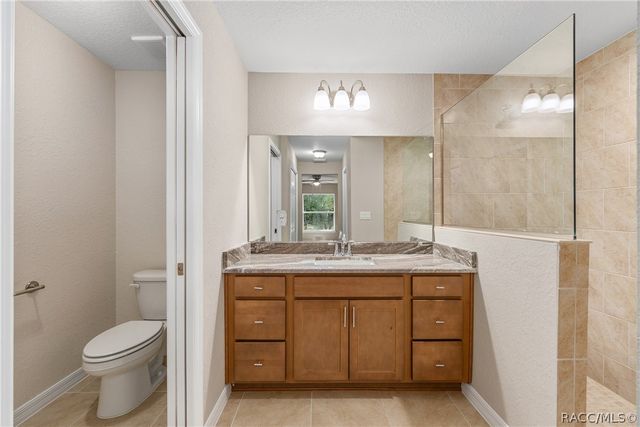 5676 N Summerfield Point, Citrus Springs, FL 34434