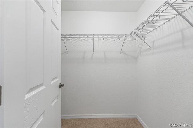 5676 N Summerfield Point, Citrus Springs, FL 34434