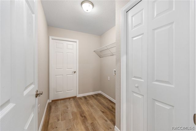 5676 N Summerfield Point, Citrus Springs, FL 34434