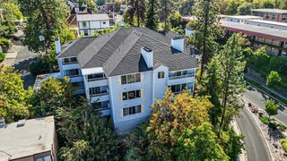 912 W Lincoln Pl, Spokane, WA 99204