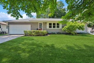 10636 Madison Street NE, Blaine, MN 55434